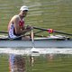 Sporttribunaal CAS besluit over deelname 68 Russische atleten aan Spelen