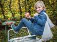Bas (10) schrijft bezorgde brief naar Colruyt over gebruik van plastic. Nu mag hij met klas op bezoek in de supermarkt en meer ideetjes geven