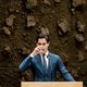 Eindelijk ingevoerd, met veel bedenkingen: energiecompensatie voor blokaansluitingen