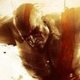 Review: Game-review: 'God of War: Ascension Review'