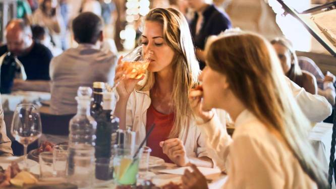 Week Zonder Vlees: 6 x bij deze restaurants in Deventer eet je vega(n)