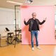 Waarom spelen rechtse partijen geen rol in de onderwijsplannen van Ton van Haperen?