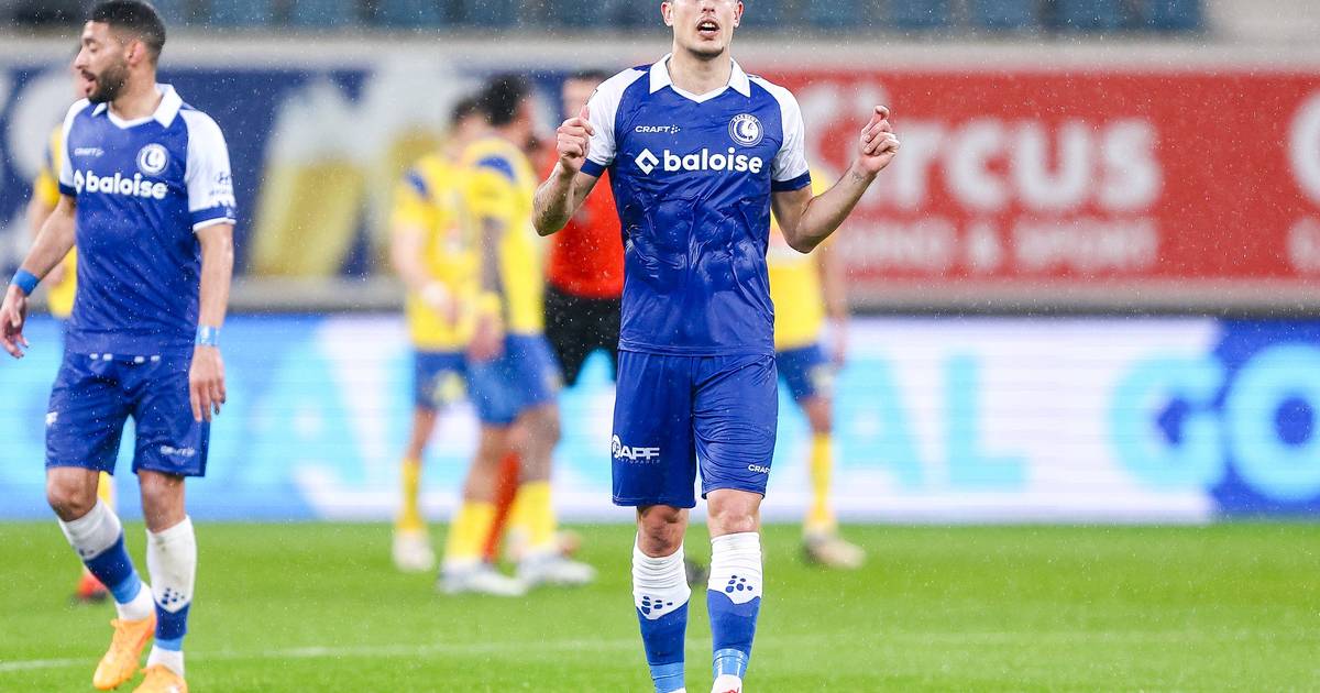 Omri Gandelman met Israël naar Olympische Spelen in Parijs Sport in