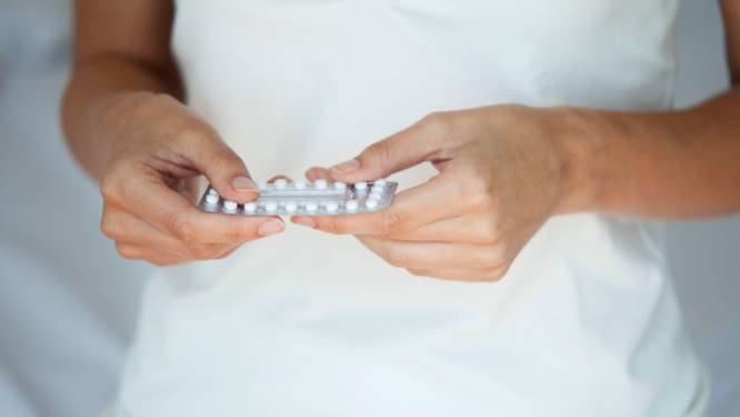 Marre des effets secondaires de la pilule? Pourquoi ne pas opter pour l’un de ces contraceptifs non hormonaux?
