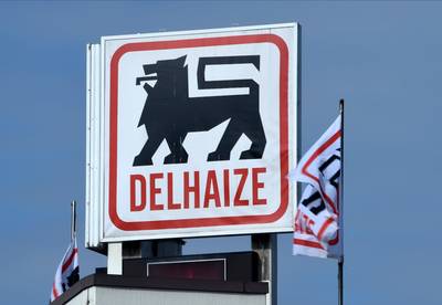 Staking afgewend bij Delhaize na akkoord met vakbond