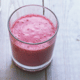 Recept: frisse yoghurtdrank uit India