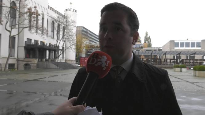 Tilburgse wethouder reageert op chroom-6-publicatie: 'Het zijn ernstige verhalen'
