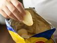 Waarom eten we die zak chips in één keer leeg?
