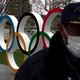 Canada stuurt geen ploeg naar Tokio, uitstel Spelen dichterbij