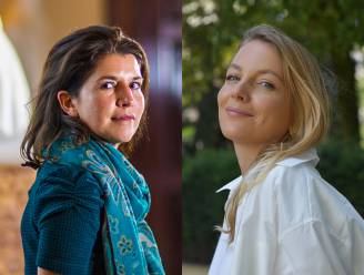 De Zeven Vragen aan Valerie Van Peel: stel hier jouw vraag aan het Kamerlid van de N-VA