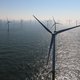 Is groene stroom wel zo groen? Ranking Greenpeace legt pijnpunten bloot