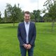 Ook het Grote Bevrijdingsfeest van zoon Pierre Van Damme gaat niet door