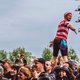 Rock Werchter: duur, duurder, maar niet het duurst. Waar krijg je de meeste muziek voor het minste geld?