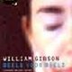 Review: William Gibson - Beeld voor beeld