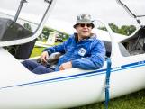 De lucht in met Nederlands kampioen zweefvliegen