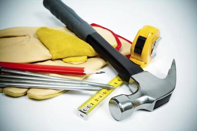 Meer woningen in Boterbochten III Steensel