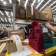 Britse klanten Amazon klagen over cadeautjes zonder kerstpapier