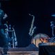 Review: Bruce Springsteen and the E Street Band op TW Classic 2013