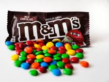 Un beau coup monté pour le Super Bowl: les personnages de M&M’s n’ont pas dit leur dernier mot