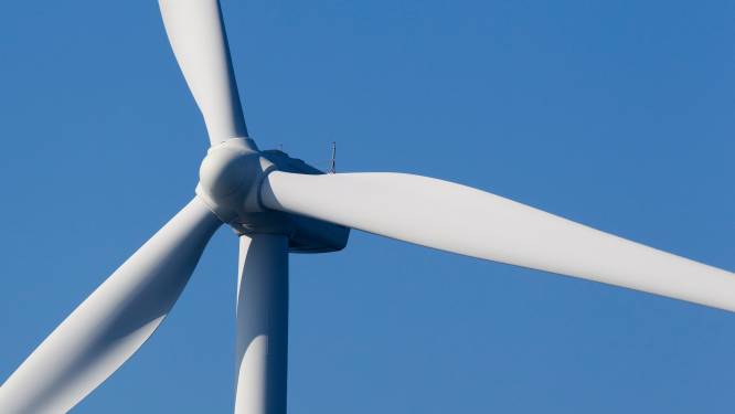 Trend zet door: opnieuw pas op de plaats rond windmolens, ‘maar uiteindelijk geen vertraging’
