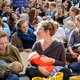 Een moeder leest over een babymoord, en denkt: zou ik tot zoiets in staat zijn? ★★★★☆