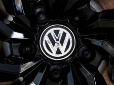 Doorbraak in ‘dieselschandaal’: Volkswagen moet sjoemeldieselrijder 3000 euro compensatie betalen