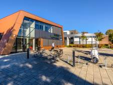 Eigen GGZ-steunpunt voor Markland-scholen: ‘Leerlingen hebben echt last van zo lang thuiszitten’