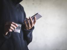 Man uit Son verkoopt 1 gram coke, maar is hij een echte dealer? OM denkt van wel en eist 2 jaar cel 