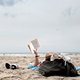 Opinie: Een stukje online lezen in een minuut is als gehaast een bak muesli leeglepelen