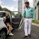 Rechter: Uber-chauffeurs zijn ‘onderworpen aan het algoritme’, dus moeten in dienst worden genomen