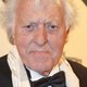 Acteur John Leddy (Koos Dobbelsteen uit Zeg ’ns Aaa) op 92-jarige leeftijd overleden