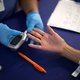 Californië gaat zelf insuline produceren om hoge kosten voor diabetici te drukken
