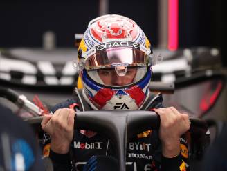 “Ik ben nog jong, maar ik houd dit niet nog tien jaar vol”: Verstappen uiterst kritisch op volle Formule 1-kalender 