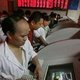 China verhoogt nogmaals rente om economie af te remmen