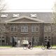 Amsterdamse Rijksakademie gaat gedragsregels herzien na extern onderzoek