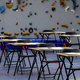 Jammer, het examen Engels was bijna alleen meerkeuze: ‘Op de open vragen hadden we juist zo hard geoefend’