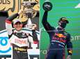 Nederland autosportland: ‘Geniet, want dit is voorbij voordat je het weet’