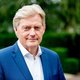 Oud-minister Martin van Rijn leidt onderzoek naar misstanden op redacties NPO