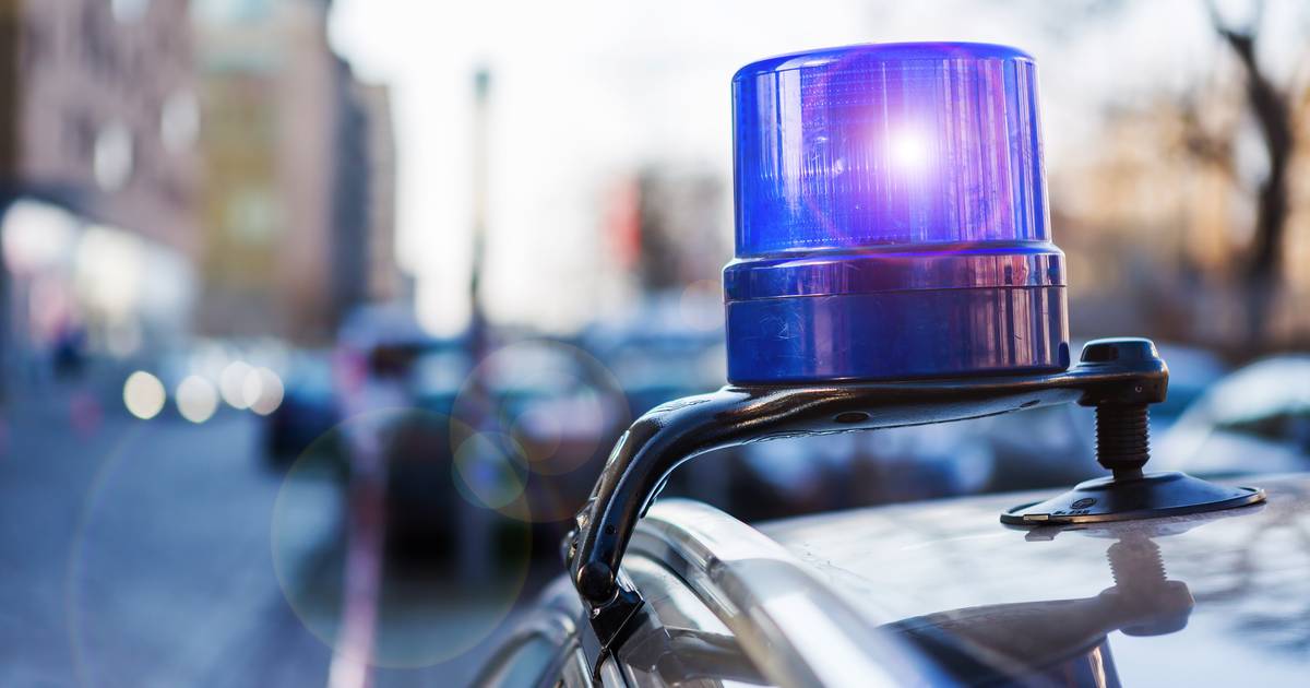 Un fratello e una sorella morti sono stati trovati in un lago ghiacciato in Germania |  All’estero