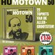 Het beste van Motown