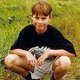 De fascinatie voor de zaak Nicky Verstappen