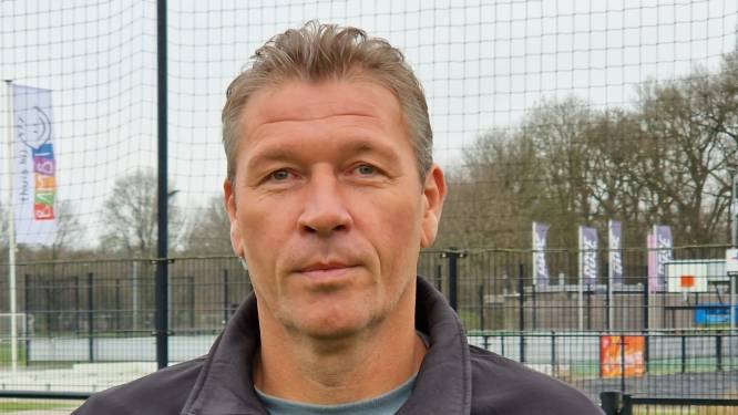 Sander Hoopman gaat voor vierde seizoen bij AD’69, Frank Burgers naar Rijnland