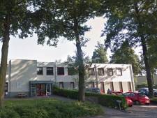 Statushouders in Geldermalsen eerst naar wooncomplex als tussenstap naar huurhuis