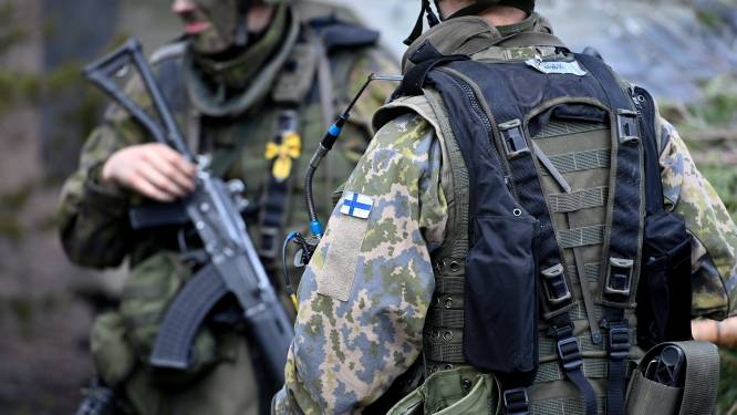 Finland kan toetreden tot NAVO: eindelijk groen licht van Turkije 