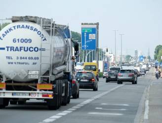 Verkeerslichten op A12 amper enkele uren na fileleed alweer aangepast