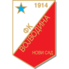 Vojvodina Novi Sad