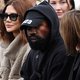 Kanye ‘Ye’ West schokt opnieuw: ‘George Floyd stierf niet door verstikking’