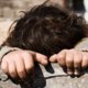 Victoria vanuit Griekenland: "Veel kinderen zijn hun ouders kwijt"
