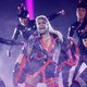 Nicki Minaj heeft zichzelf op Queen, haar vierde album, overtroffen (vier sterren)