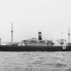 Scheepswrak van grootste ramp uit de Australische maritieme geschiedenis na 80 jaar gevonden